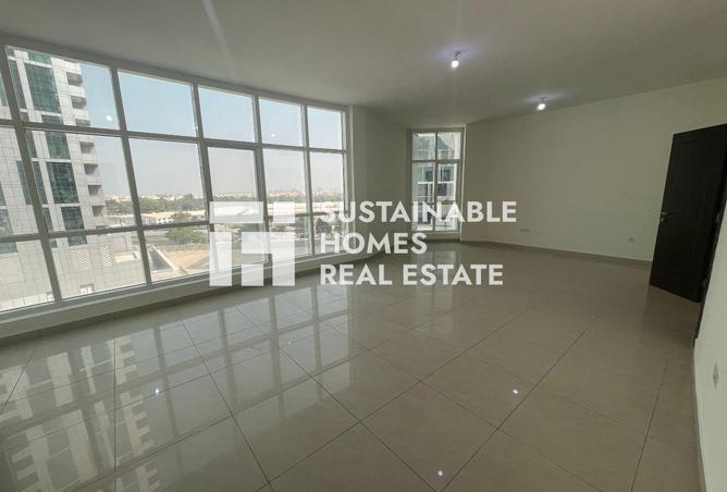 16189925 - صورة العقار 2