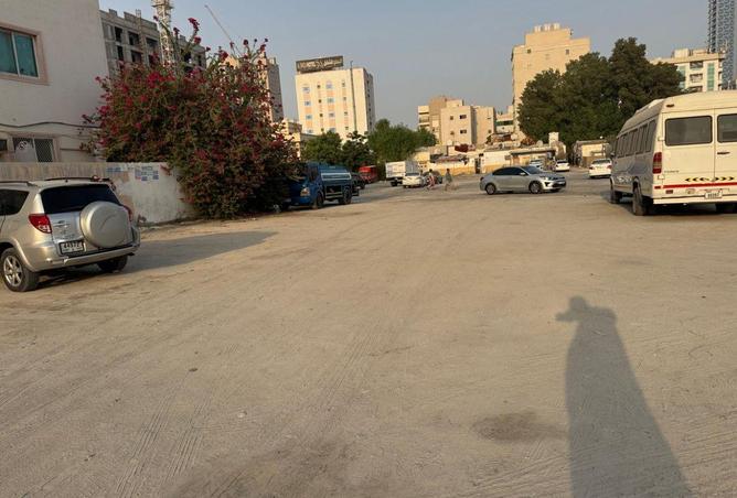 87870488 - Property Image 2