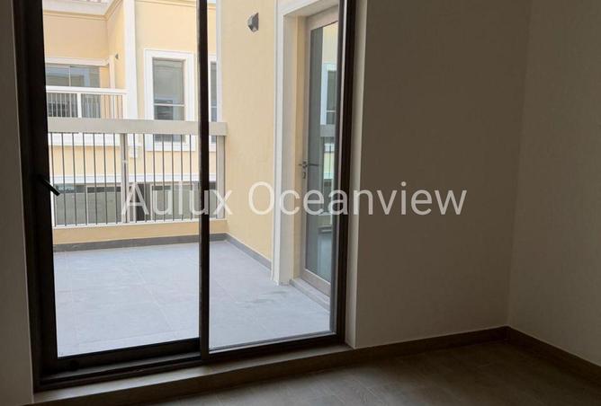 132979883 - Property Image 3