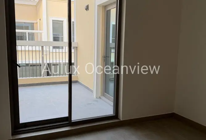132979883 - Property Image 2