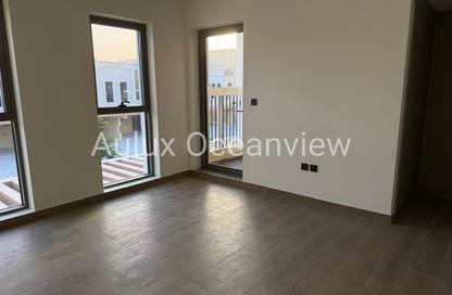Townhouse - 4 Bedrooms - 3 Bathrooms for rent in Malta - Damac Lagoons - Dubai