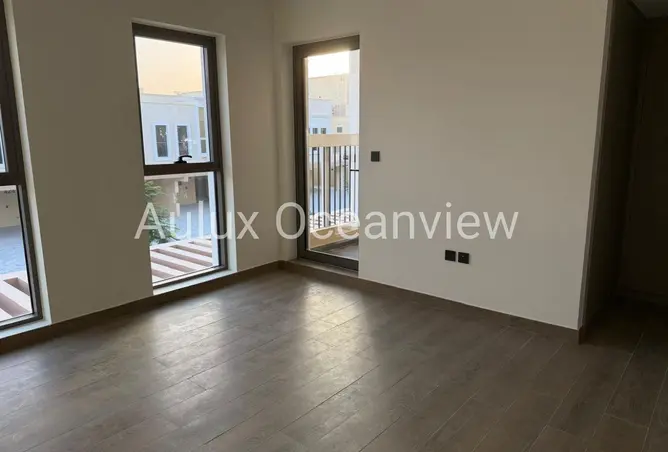 132979883 - Property Image 3