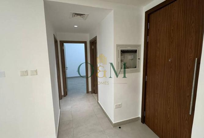 76565726 - صورة العقار 3