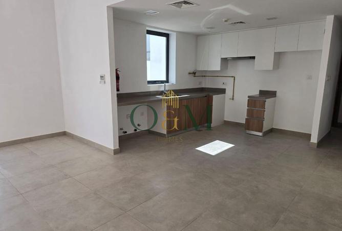 76565726 - صورة العقار 2