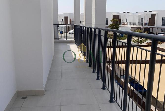 76565726 - الصورة الرئيسية للعقار