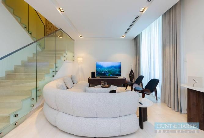 81108337 - صورة العقار 3