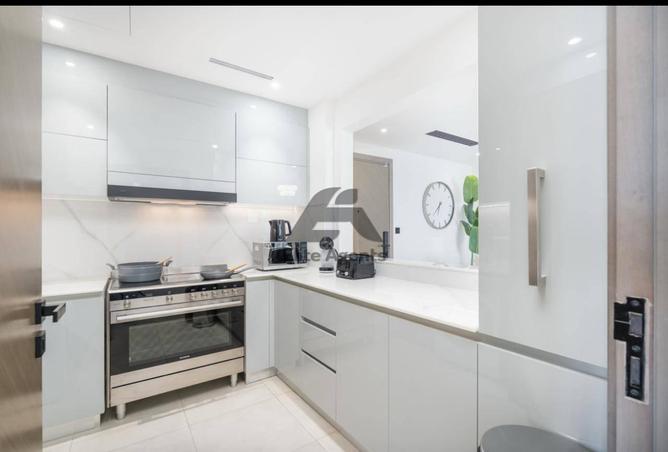 82364303 - صورة العقار 3