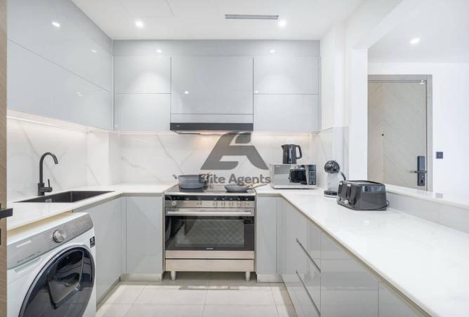 82364303 - صورة العقار 2