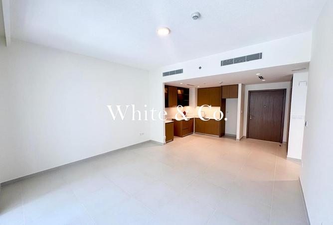112748425 - Property Image 3
