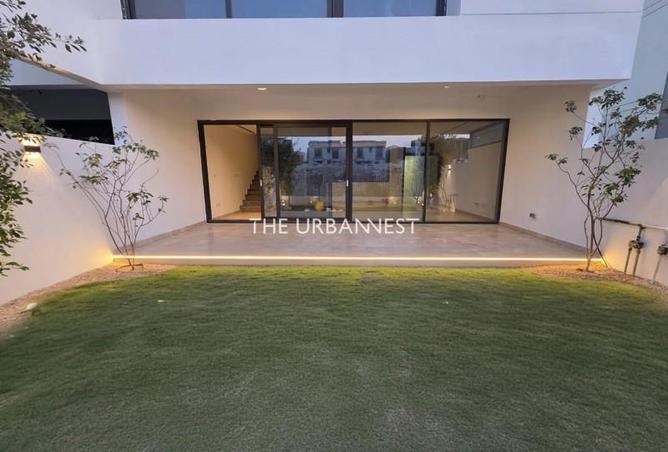 77373679 - صورة العقار 2