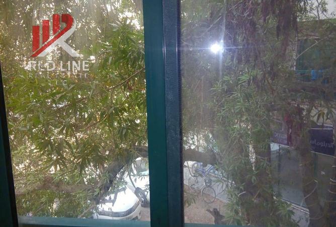 105970088 - Property Image 3