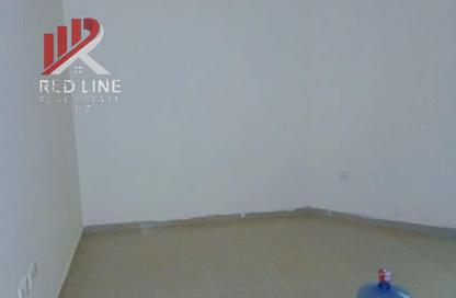 Apartment - Studio - 1 Bathroom for rent in Al Nabba - Sharjah Apartment - Studio - 1 Bathroom for rent in Al Nabba - Sharjah