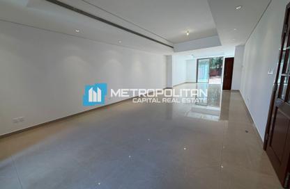 Villa - 5 - 7 for sale in Mangrove Village - Rabdan - Abu Dhabi