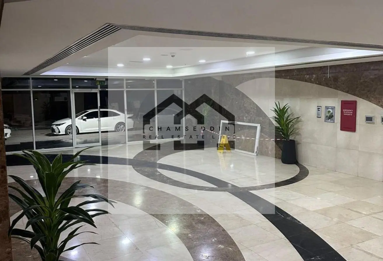 147757269 - Property Main Image