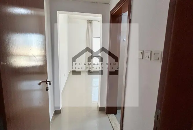 147757269 - Property Image 2