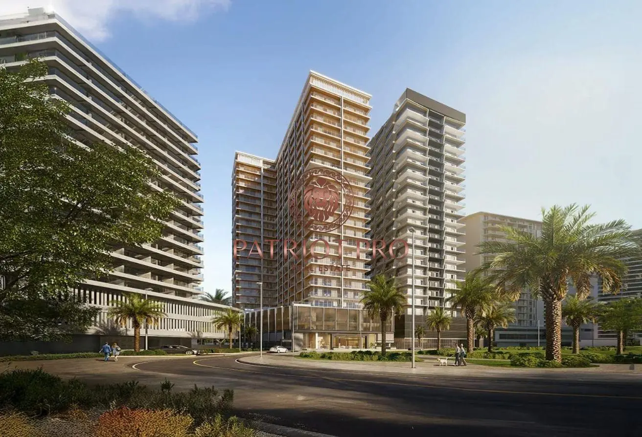 151918981 - Property Main Image