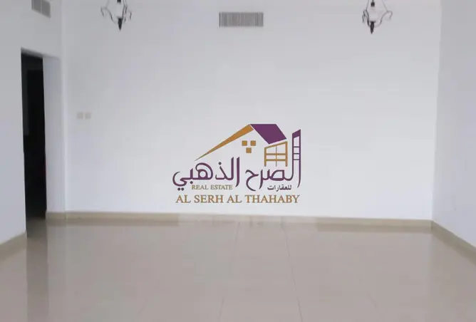 108603112 - صورة العقار 3