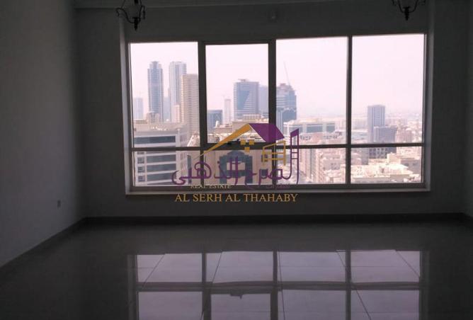 108603112 - Property Image 2