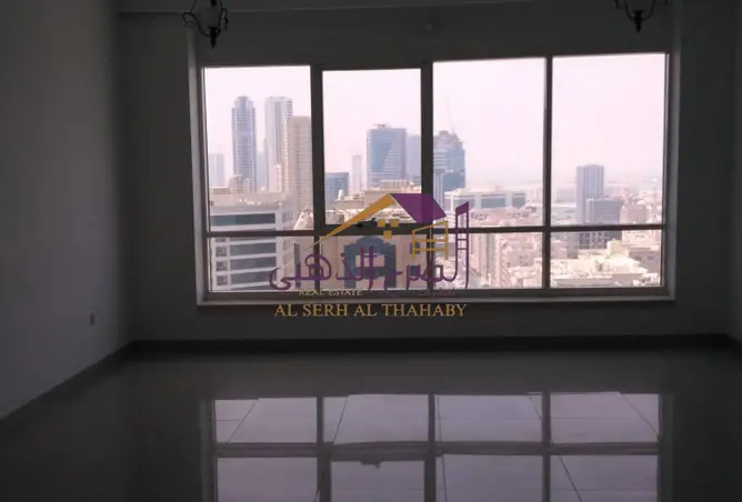 108603112 - صورة العقار 2