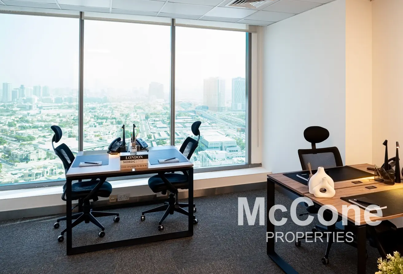 152379392 - Property Main Image