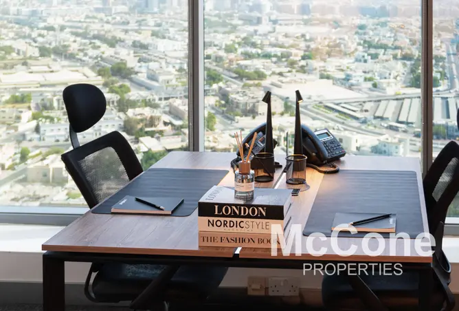 152379392 - Property Image 3