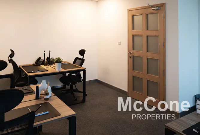 152379392 - Property Image 2