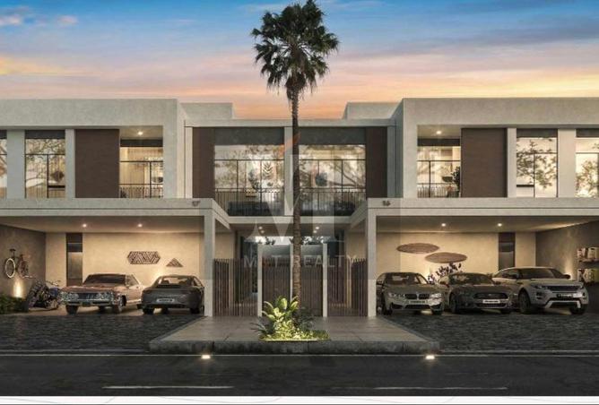 16288653 - Property Main Image