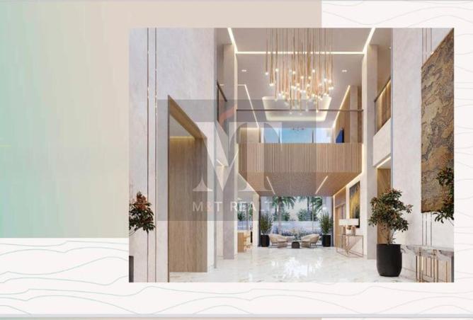 16288653 - Property Image 3