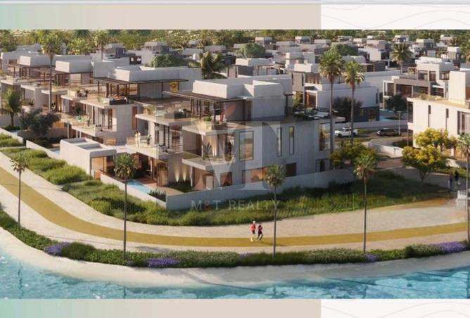 16288653 - Property Image 2