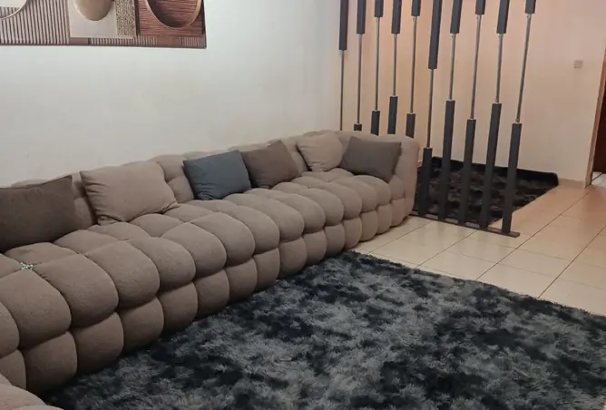 149088807 - صورة العقار 3