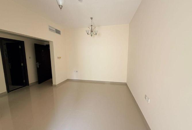 56534218 - Property Image 3