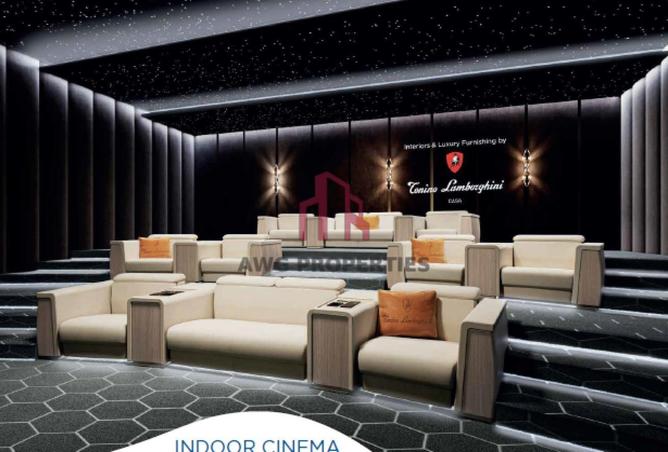 81522007 - صورة العقار 3