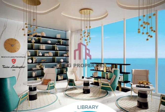 81522007 - صورة العقار 2