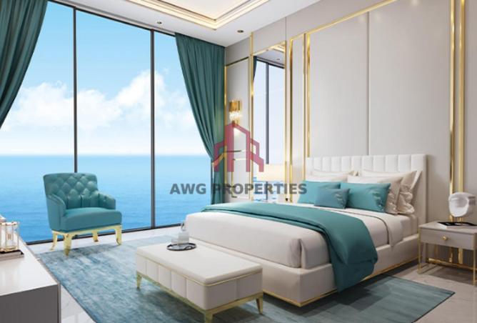 81522007 - الصورة الرئيسية للعقار