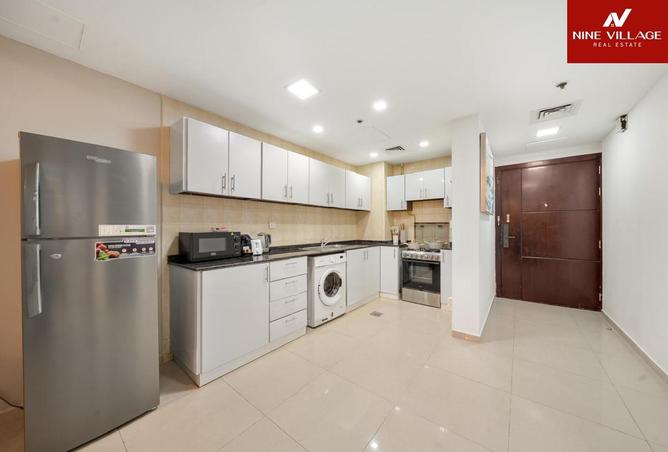 122019257 - Property Image 3