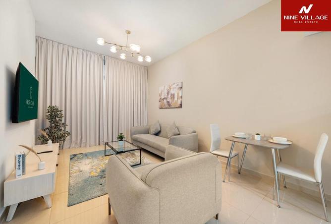 122019257 - Property Main Image