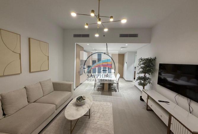 67443455 - صورة العقار 3