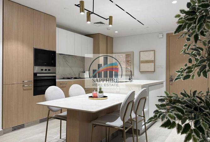 67443455 - صورة العقار 2