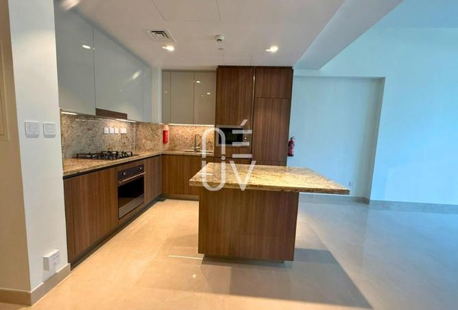 16165173 - صورة العقار 2