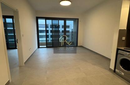 Apartment - 2 Bedrooms - 3 Bathrooms for sale in Sokoon - Naseej District - Aljada - Sharjah