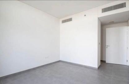 Apartment - 1 - 2 for sale in Viera Residences - Dubai Production City (IMPZ) - Dubai