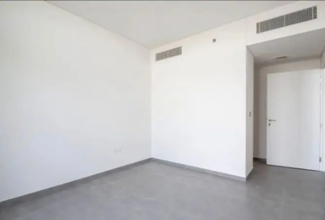 149562273 - Property Image 2