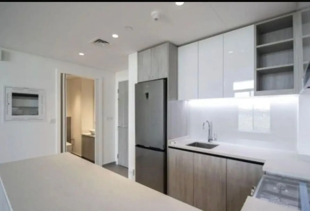 149562273 - Property Main Image