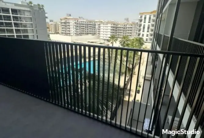 149562273 - Property Image 3