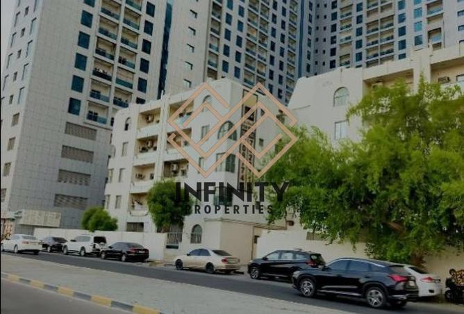 82384373 - الصورة الرئيسية للعقار