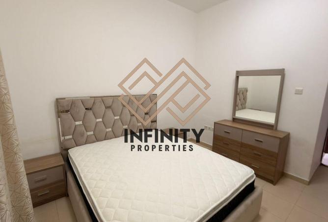 82384373 - صورة العقار 3