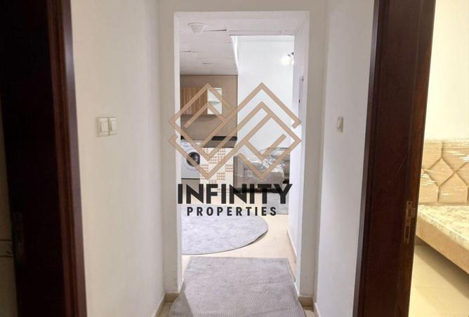 82384373 - صورة العقار 2