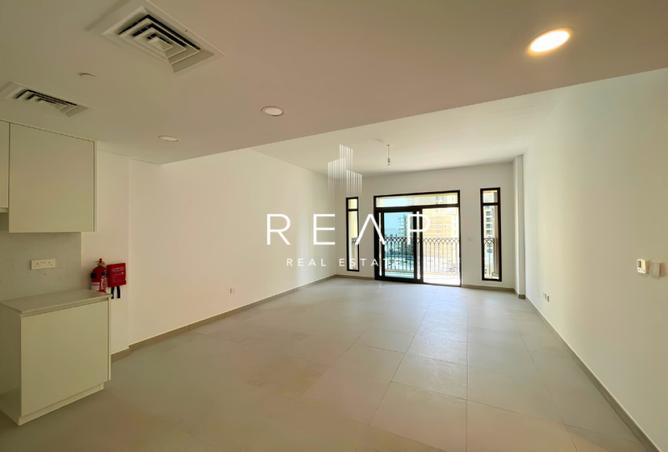 59733821 - Property Image 2