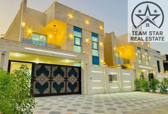 16072889 - صورة العقار 2