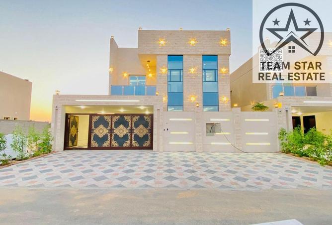 16072889 - الصورة الرئيسية للعقار